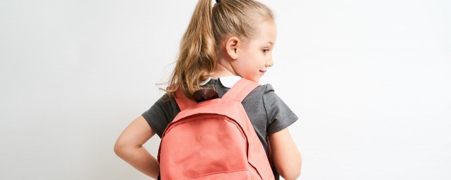 贝壳的拼音如何写(贝壳的拼音怎写)