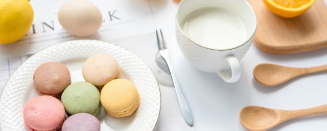 做核酸前不能吃的东西(做核酸之前不能吃东西?)