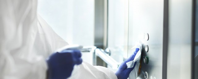 健康码黄码含义(健康码黄码是指什么)