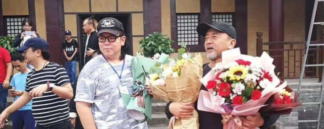 杀青简单介绍(杀青主要讲了什么)