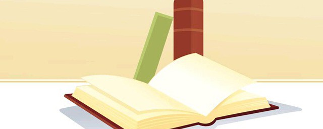 逡巡怎么读(香销茶尽尚逡巡)