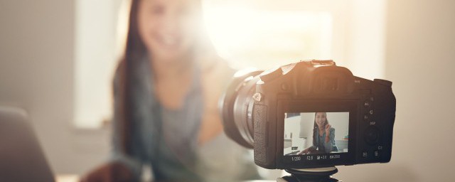 去掉视频的背景音乐怎么做(如何去掉视频里面的背景音乐)