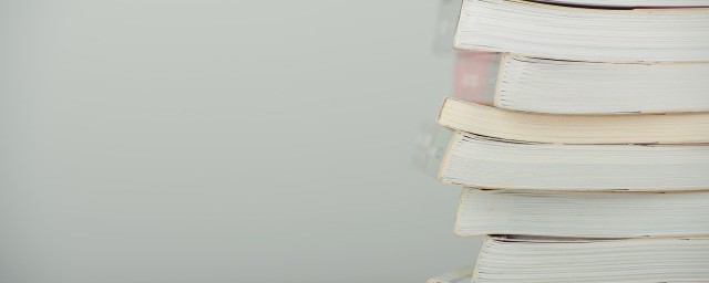 虚实是什么意思(一倍焦距分虚实是什么意思)