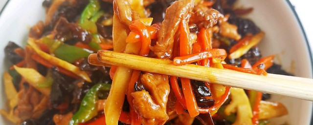 下饭菜都有什么(下饭菜都有什么菜图片)