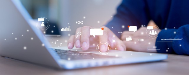 录音如何转换成文字(录音转文字 免费)