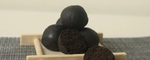 黄精丸的功效与禁忌(黄精丸副作用)