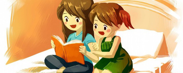 废柴了意思是什么(废柴一个什么意思)