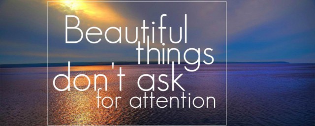 英语短句(英语短句摘抄)