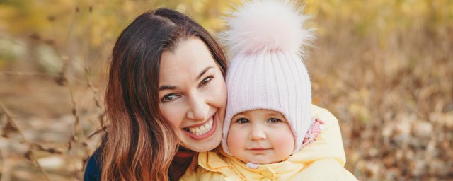 孩子教育方法是什么(教育孩子的几种方法)