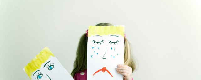 适合远嫁的女生发朋友圈的说说(适合远嫁的姑娘发朋友圈)