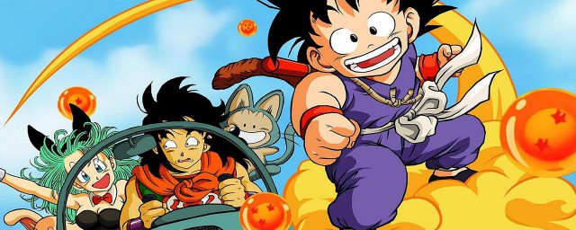 七龙珠里边的七颗龙珠介绍(七龙珠是哪七颗)