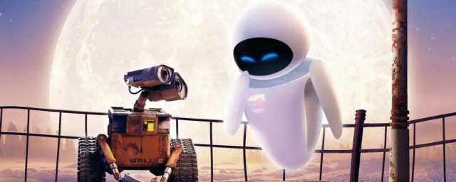 机器人可以做的事(机器人可以做什么)