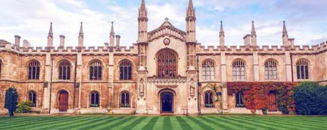 410分理科能上何大学(理科410多分能考什么大学)