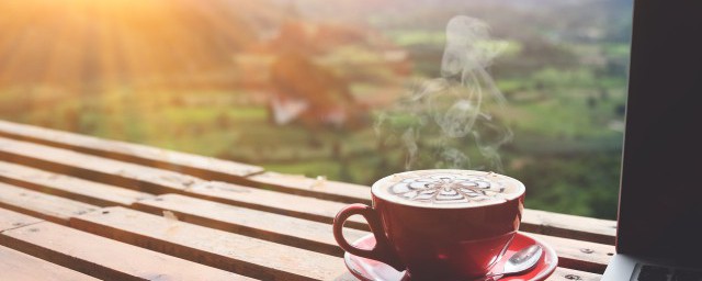 过期的咖啡粉还可以喝吗(咖啡粉过期能喝吗?)