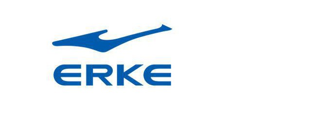 鸿星尔克介绍(鸿星尔克介绍ppt英文)