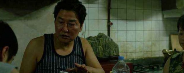 韩国高分电影推荐(好看的高分韩国电影)