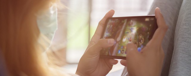 网路语聊五块钱的什么意思(聊五块钱的天啥意思)