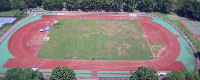 南京体育学院的简称(南京体育学院隶属)