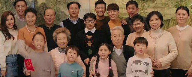 连襟和连桥的差异(连襟和连襟的区别)