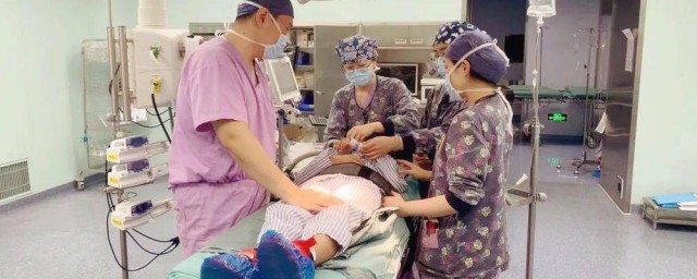 环切如何解释(环切是怎么切)