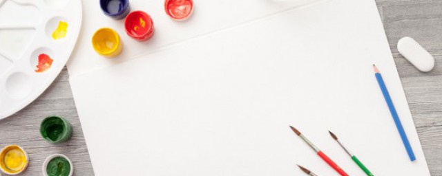 关于画的诗句有哪些(有关花的诗句有哪些)