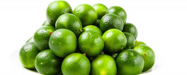 青桔有什么作用(青桔的功效与作用及食用方法)