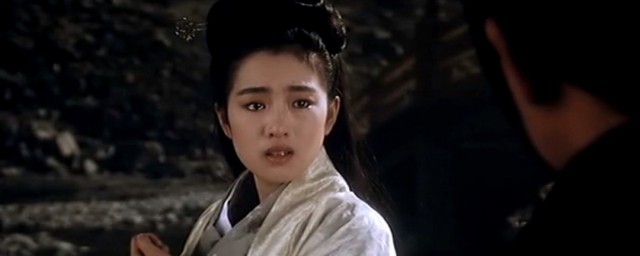 古今大战秦俑情主题曲介绍(古今大战秦俑情 插曲)