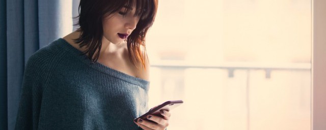 视频号怎样赚钱(视频号是怎样赚钱的)