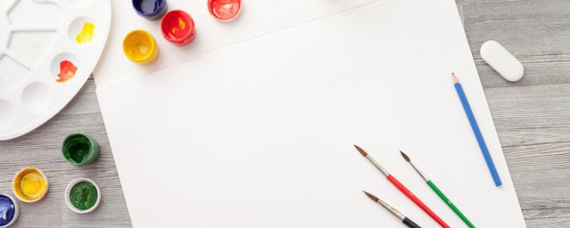 关于波洛克作品风格介绍(波洛克作品名称)