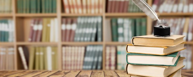 十个小印第安人介绍(10个小印第安人)