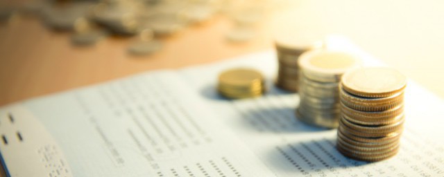 什么是贷款面签(贷款面签是怎么回事)