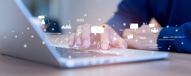 gta5掉帧怎么办(gta5掉帧严重怎么办)