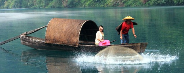 舟的笔画(般的笔画)