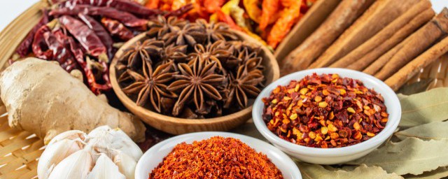 孜然的功效与作用禁忌介绍(孜然有哪些功效)