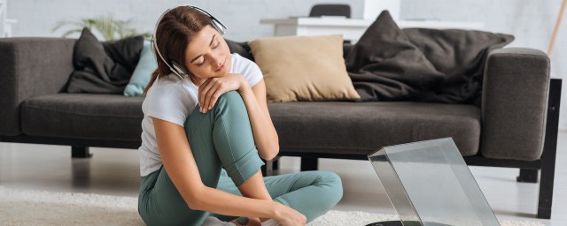 刚好歌曲简介(刚好是什么歌)