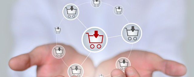 什么是关联宝贝(关联已有宝贝和发布新宝贝什么意思)