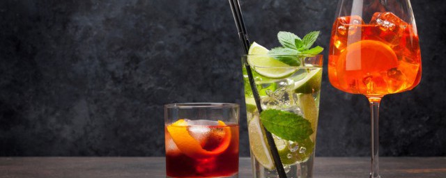 瓦斯是什么饮料(卡瓦斯是什么饮料)