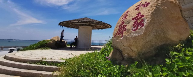 厦门旅游三天攻略是什么(厦门三天旅游攻略路线)