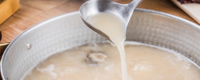 春天喝什么汤好(春天喝什么汤好,适合夏天喝的汤)