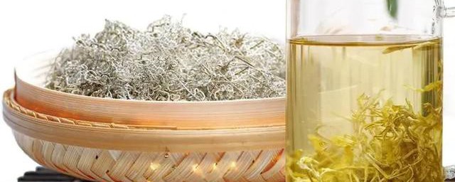 茅岩莓茶的功效与作用禁忌有哪些(莓茶的作用和功效就是茅岩莓吗)