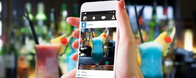 苹果手机天气预报如何设置(苹果手机天气预报如何设置城市)