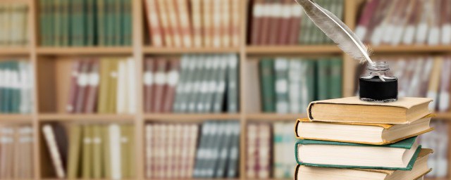 闹组成哪些词(闹组词组词语有哪些)