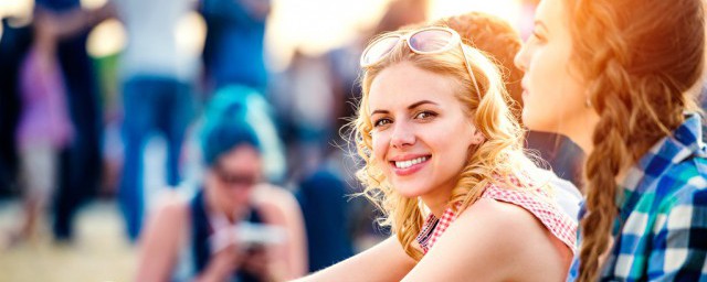 怎么鼓励自己开心每一天(如何让自己每一天都开心)