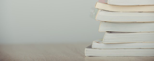 言字旁的字有哪些(言字旁的字有哪些字旁的字)