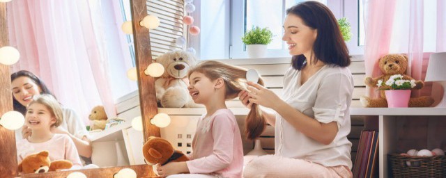 母亲节教育机构如何引流(教育机构母亲节活动方案)