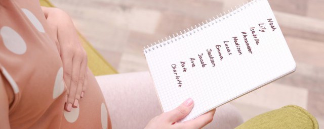 亦凡的名字有什么意思(亦凡名字怎么样)