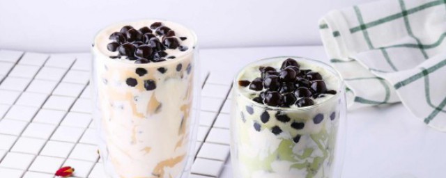 关于茶颜悦色点单攻略(茶颜悦色点单步骤)