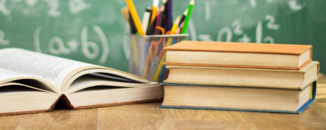 秒赞解释(秒赞秒评论说明什么)