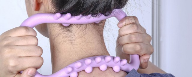 瑜伽环使用方法是什么(瑜伽环怎么弄)