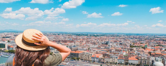 惠州哪里好玩(惠州哪里好玩旅游景区)